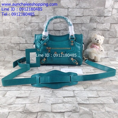 รูปสินค้า