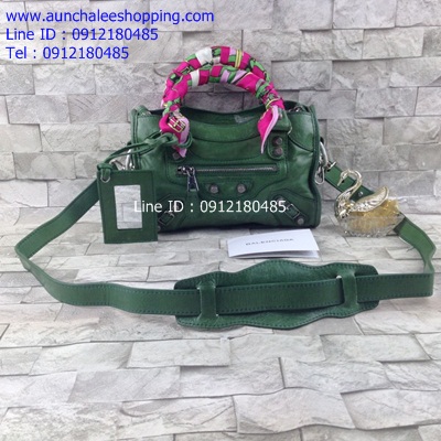 รูปสินค้า