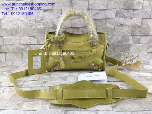 รูปสินค้า