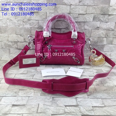 รูปสินค้า