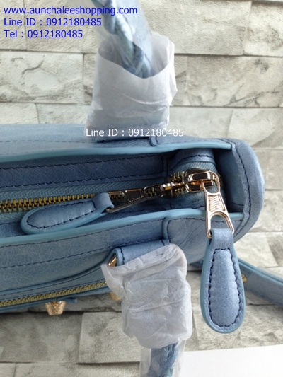 รูปสินค้า