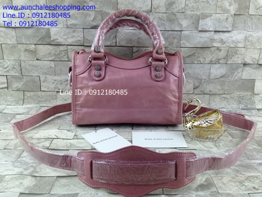 รูปสินค้า