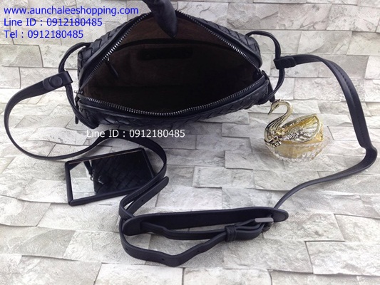 รูปสินค้า