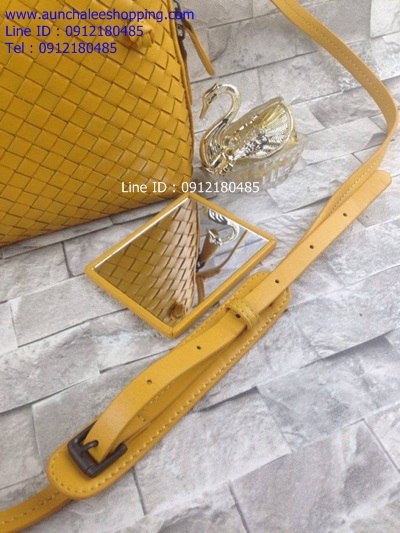 รูปสินค้า