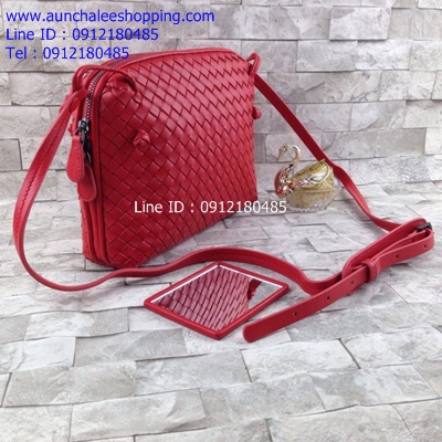 รูปสินค้า