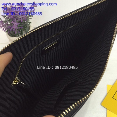 รูปสินค้า