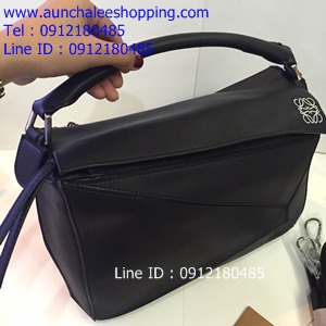 รูปสินค้า