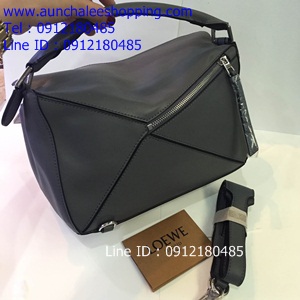 รูปสินค้า