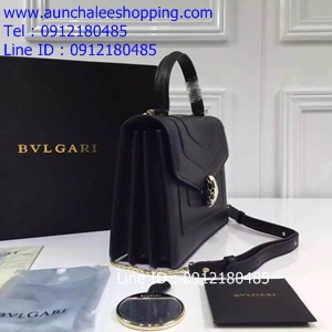 รูปสินค้า