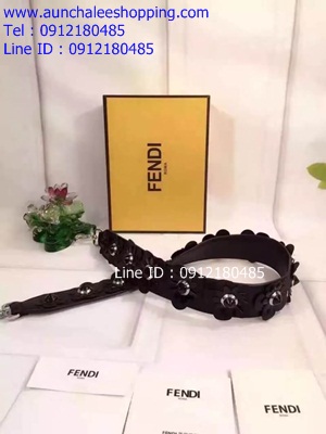 รูปสินค้า