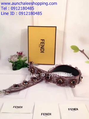 รูปสินค้า