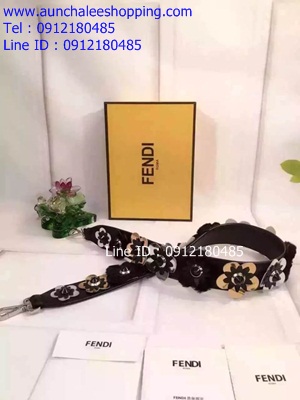 รูปสินค้า