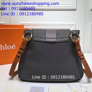 รูปสินค้า