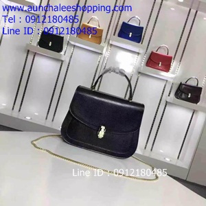 รูปสินค้า