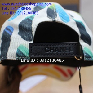 รูปสินค้า