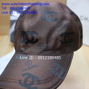 รูปสินค้า