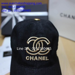 รูปสินค้า