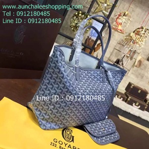 รูปสินค้า