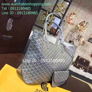 รูปสินค้า