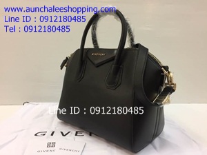 รูปสินค้า