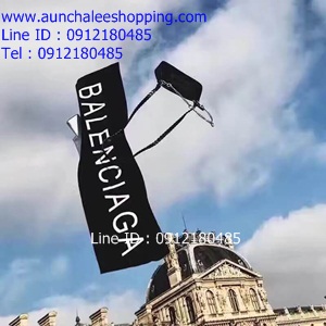 รูปสินค้า