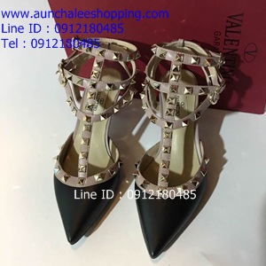 รูปสินค้า