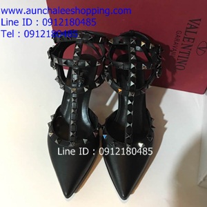 รูปสินค้า