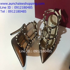 รูปสินค้า