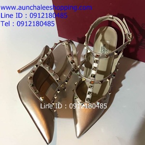 รูปสินค้า