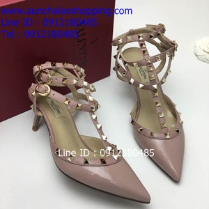 รูปสินค้า