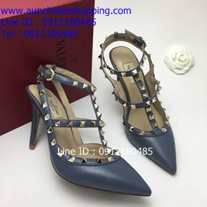 รูปสินค้า