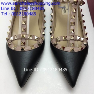 รูปสินค้า