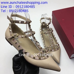 รูปสินค้า