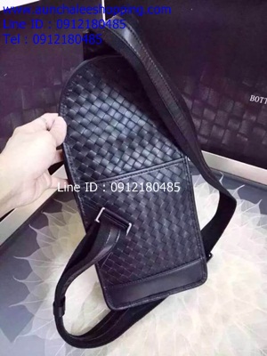 รูปสินค้า