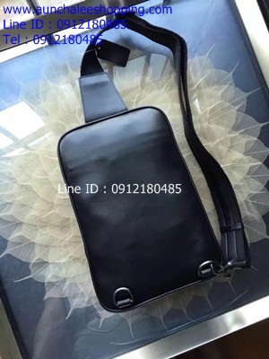 รูปสินค้า