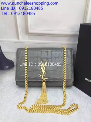 รูปสินค้า