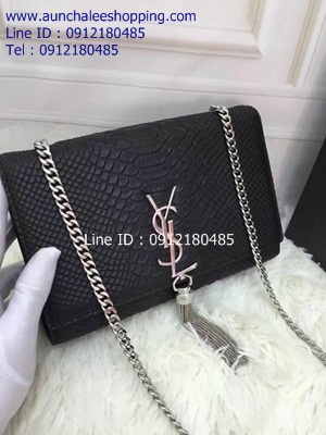 รูปสินค้า