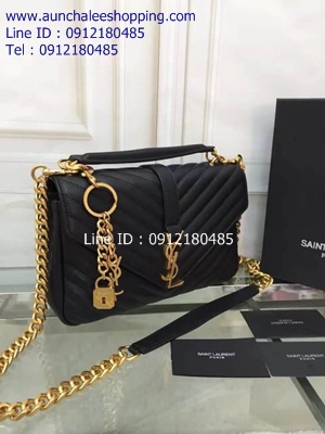 รูปสินค้า