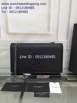 รูปสินค้า