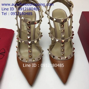 รูปสินค้า