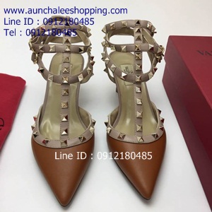 รูปสินค้า