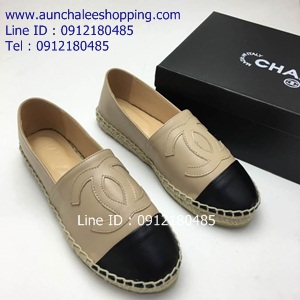 รูปสินค้า