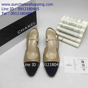 รูปสินค้า