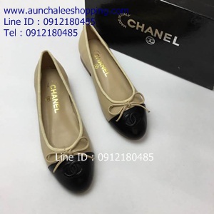 รูปสินค้า