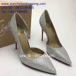 รูปสินค้า