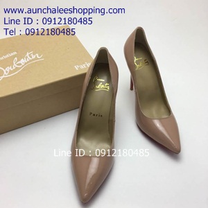 รูปสินค้า