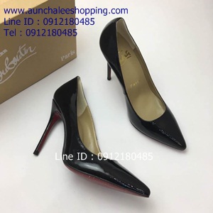 รูปสินค้า