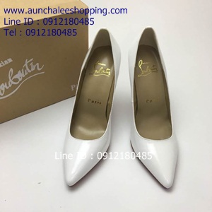 รูปสินค้า