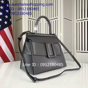 รูปสินค้า