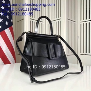 รูปสินค้า